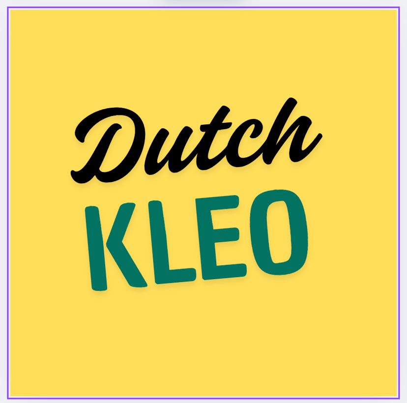kleo.nl