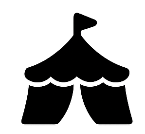 Seriematig